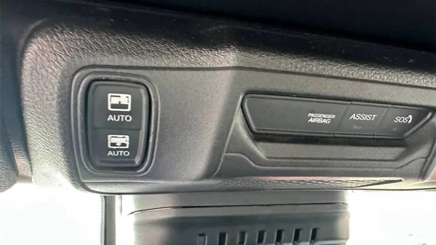 2024 Jeep Wrangler 1C4RJXR66RW252284