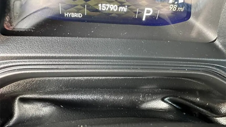 2024 Jeep Wrangler 1C4RJXR66RW252284
