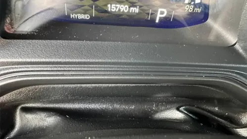 2024 Jeep Wrangler 1C4RJXR66RW252284