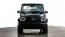 2025 Mercedes Electric G-Class