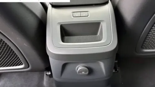2025 Volvo XC60 YV4H60RC8S1026838