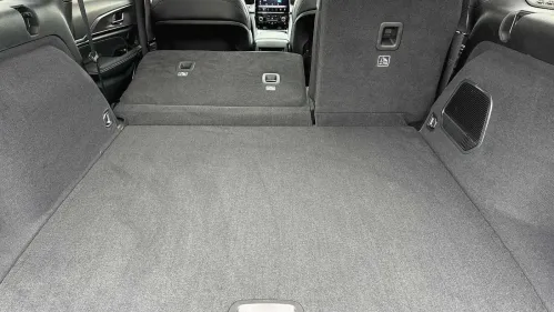 2023 Jeep Grand Cherokee 1C4RJYD63PC671916
