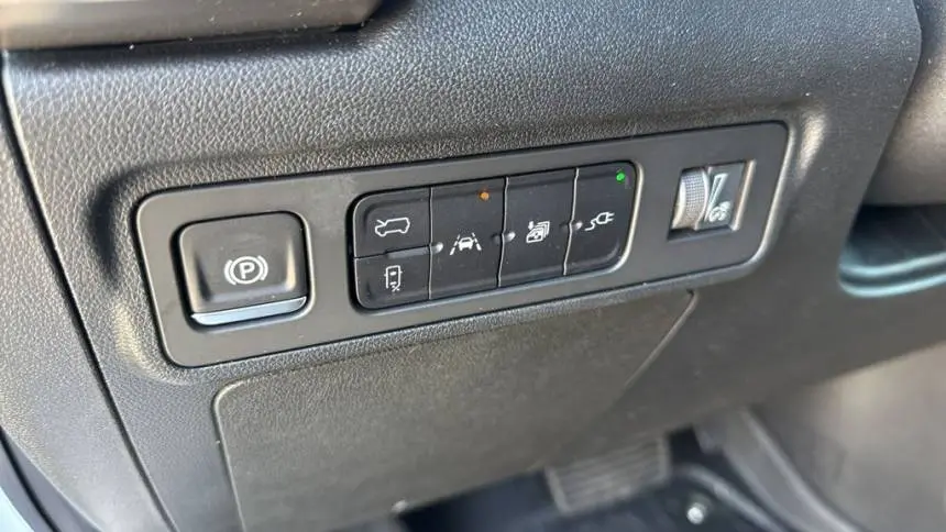 2025 GMC HUMMER EV SUV 1GKT0NDE2SU116218