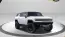 2025 GMC HUMMER EV SUV