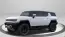 2025 GMC HUMMER EV SUV