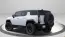 2025 GMC HUMMER EV SUV - 1