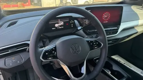 2024 Volkswagen ID.4 1V2BMPE87RC018929