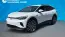 2025 Volkswagen ID.4