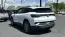2025 Volkswagen ID.4