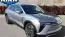 2024 Chevrolet Blazer EV