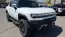 2025 GMC HUMMER EV SUV