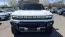 2025 GMC HUMMER EV SUV