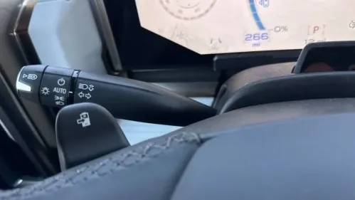 2025 GMC HUMMER EV SUV 1GKT0NDE2SU116218