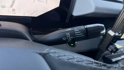 2025 GMC HUMMER EV SUV 1GKT0NDE2SU116218