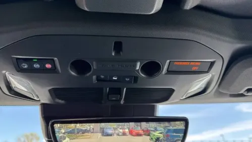 2025 GMC HUMMER EV SUV 1GKT0NDE2SU116218