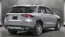 2025 Mercedes GLE
