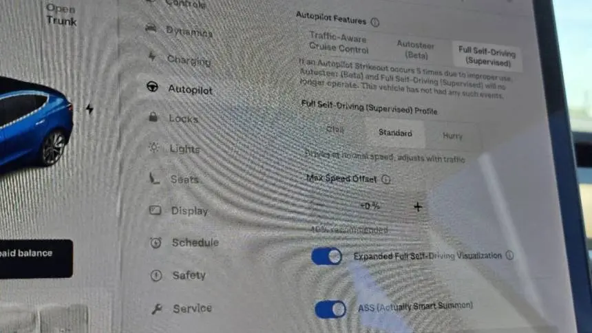 2018 Tesla Model 3 5YJ3E1EB0JF072236