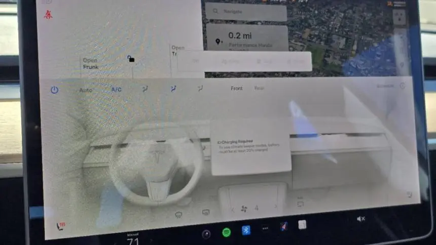 2018 Tesla Model 3 5YJ3E1EB0JF072236