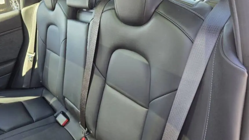 2018 Tesla Model 3 5YJ3E1EB0JF072236