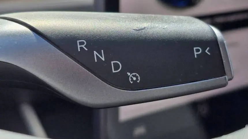 2018 Tesla Model 3 5YJ3E1EB0JF072236