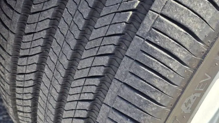 2018 Tesla Model 3 5YJ3E1EB0JF072236