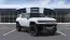 2025 GMC HUMMER EV SUV