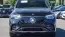 2023 Mercedes EQE SUV