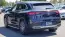 2023 Mercedes EQE SUV - 2