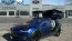 2020 Tesla Model X