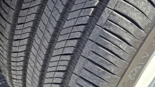 2018 Tesla Model 3 5YJ3E1EB0JF072236