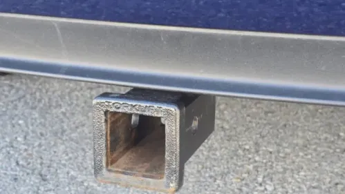 2018 Tesla Model 3 5YJ3E1EB0JF072236