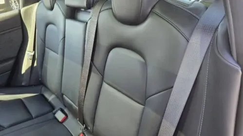2018 Tesla Model 3 5YJ3E1EB0JF072236