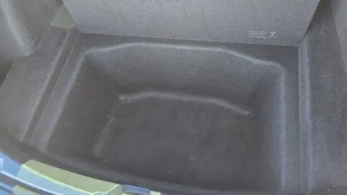 2018 Tesla Model 3 5YJ3E1EB0JF072236