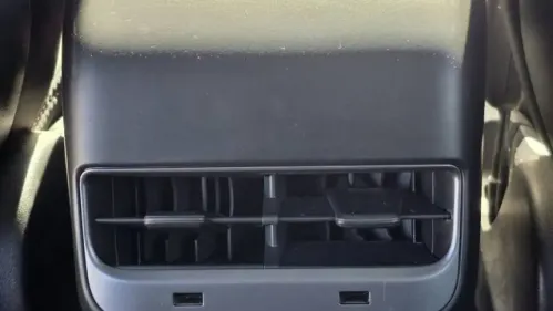 2018 Tesla Model 3 5YJ3E1EB0JF072236