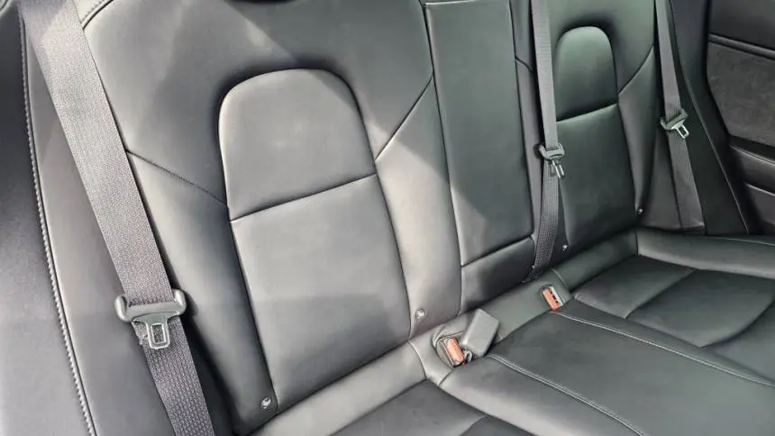 2018 Tesla Model 3 5YJ3E1EB5JF144774