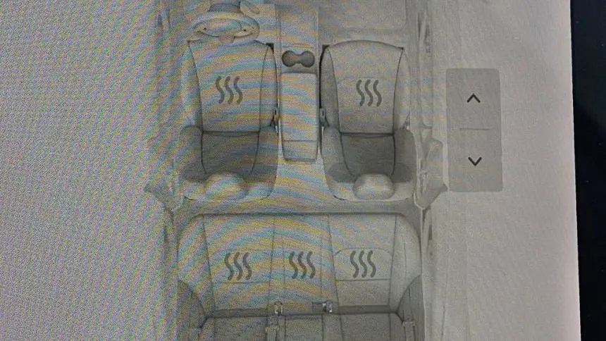 2018 Tesla Model 3 5YJ3E1EB5JF144774