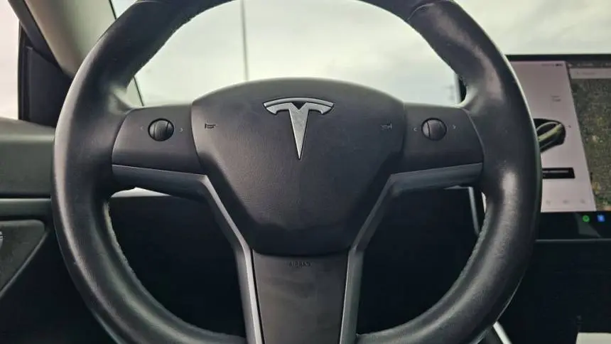 2018 Tesla Model 3 5YJ3E1EB5JF144774