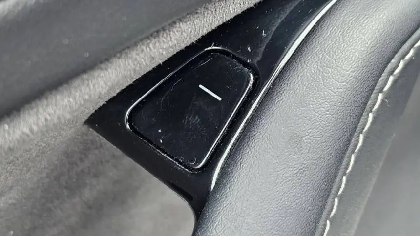 2018 Tesla Model 3 5YJ3E1EB5JF144774