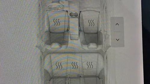 2018 Tesla Model 3 5YJ3E1EB5JF144774