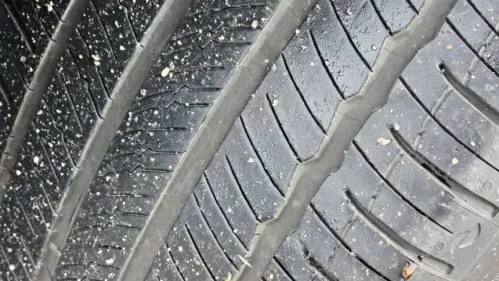 2018 Tesla Model 3 5YJ3E1EB5JF144774