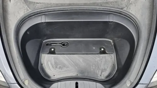 2018 Tesla Model 3 5YJ3E1EB5JF144774