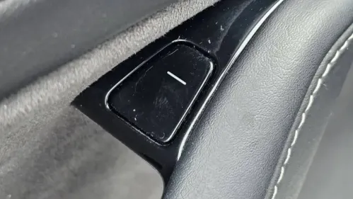 2018 Tesla Model 3 5YJ3E1EB5JF144774