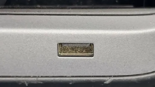 2018 Tesla Model 3 5YJ3E1EB5JF144774