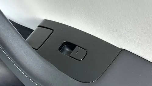 2020 Tesla Model 3 5YJ3E1EB6LF806719
