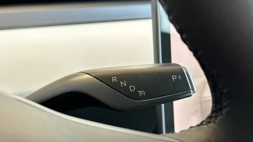 2020 Tesla Model 3 5YJ3E1EB6LF806719