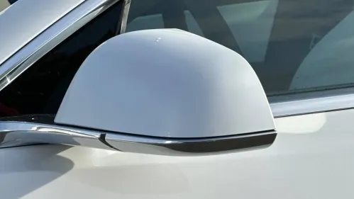 2020 Tesla Model 3 5YJ3E1EB6LF806719