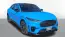 2022 Ford Mustang Mach E