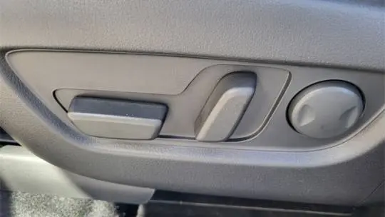2025 Mazda CX-90 JM3KKBHA8S1232054