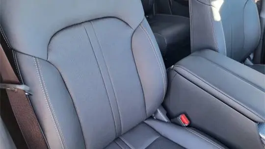 2025 Mazda CX-90 JM3KKBHA8S1232054