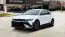 2025 Hyundai IONIQ 5